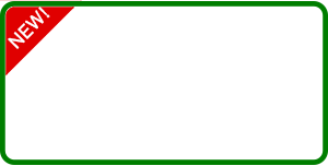 ทะเบียนสวย 3ฒล 8888