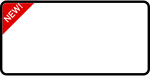 ทะเบียนสวย ญญ 19