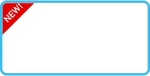 ทะเบียนสวย ฬง 26