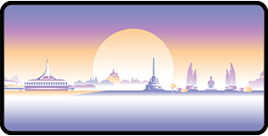 ทะเบียนสวย สอ 33