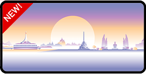 ทะเบียนสวย สย 6